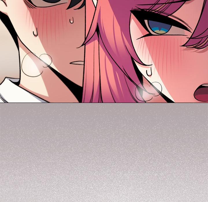 Stop Smoking 57 trang 45