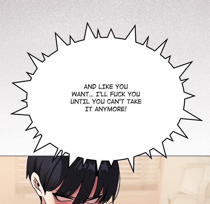 Stop Smoking 57 trang 46