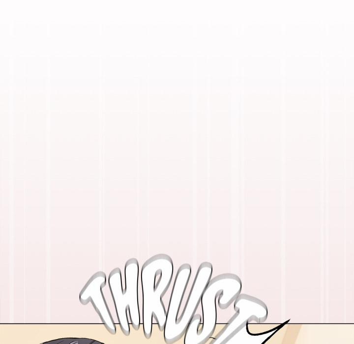 Stop Smoking 57 trang 49