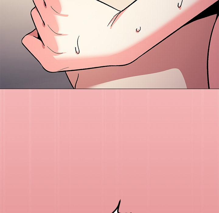 Stop Smoking 57 trang 6