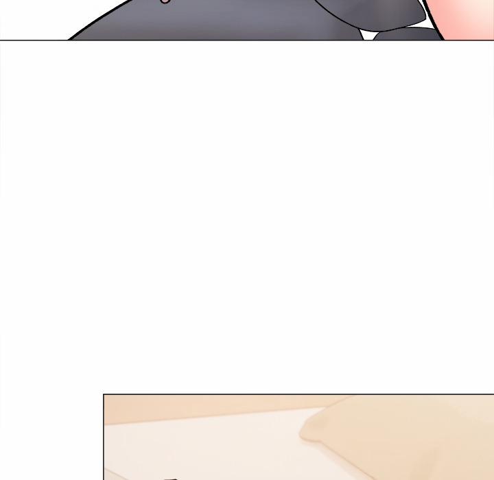 Stop Smoking 57 trang 70