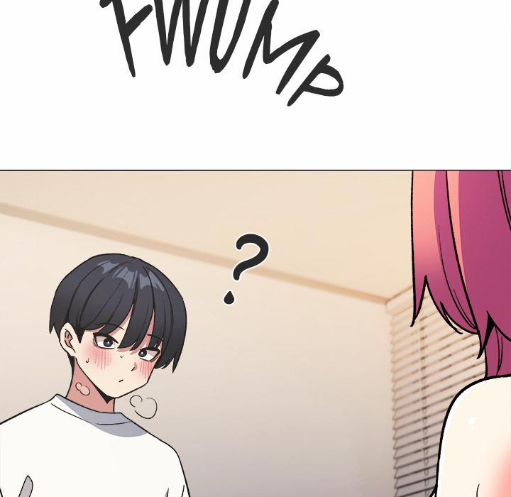 Stop Smoking 57 trang 73