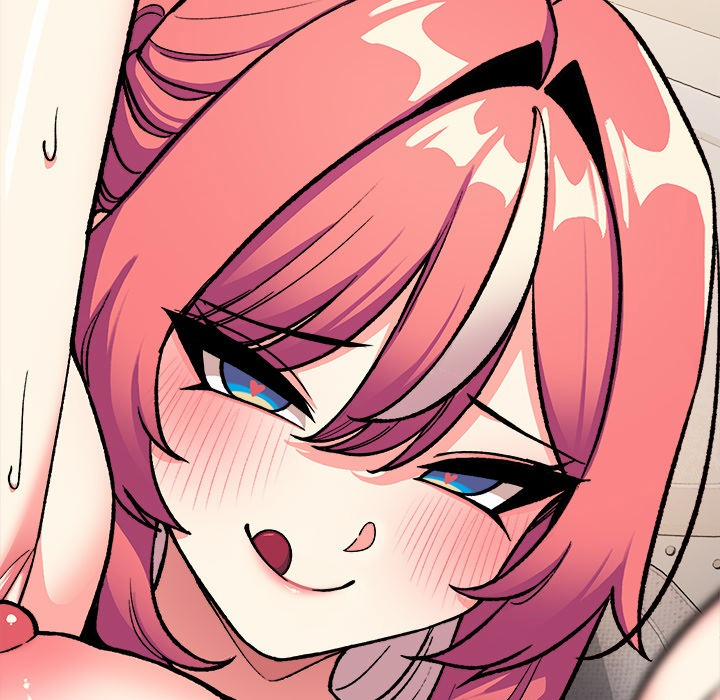 Stop Smoking 57 trang 83