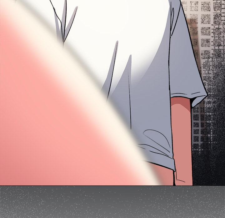 Stop Smoking 57 trang 86