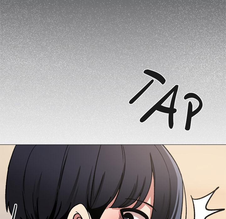 Stop Smoking 57 trang 87