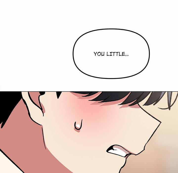 Stop Smoking 57 trang 92