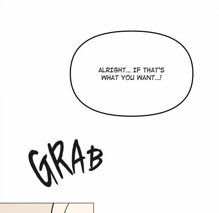 Stop Smoking 57 trang 94