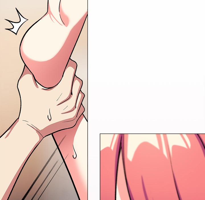 Stop Smoking 57 trang 95