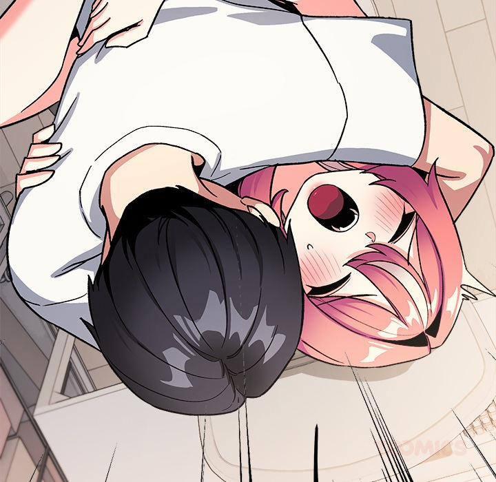 Stop Smoking 57 trang 99