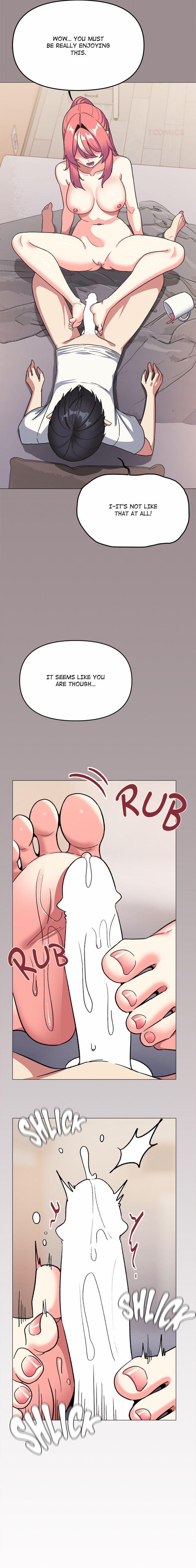 Stop Smoking 58 trang 16