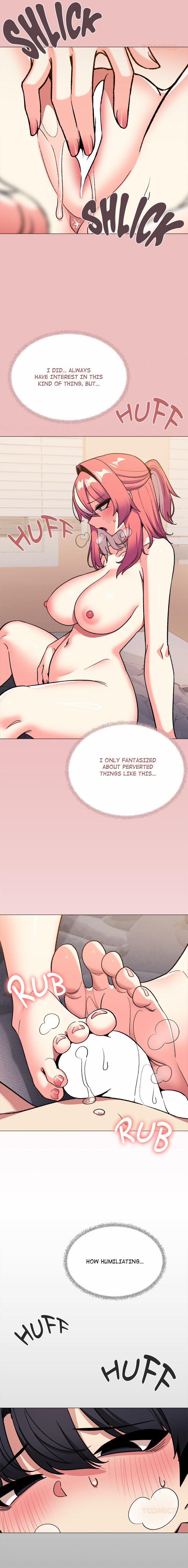 Stop Smoking 58 trang 18