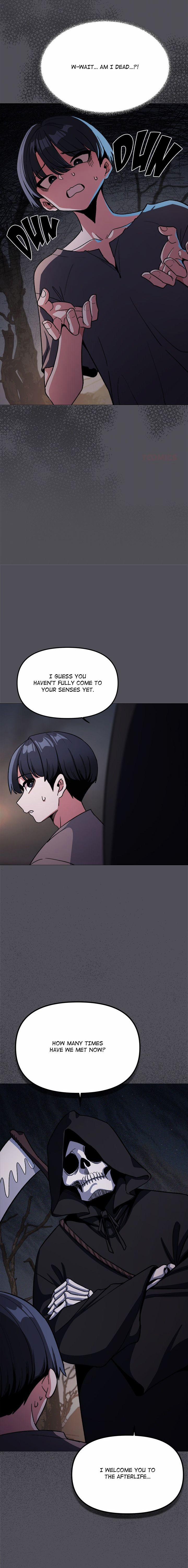 Stop Smoking 58 trang 3