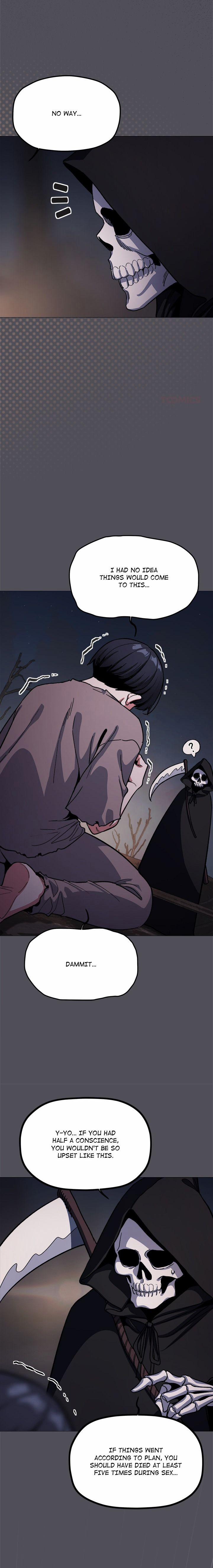 Stop Smoking 58 trang 4