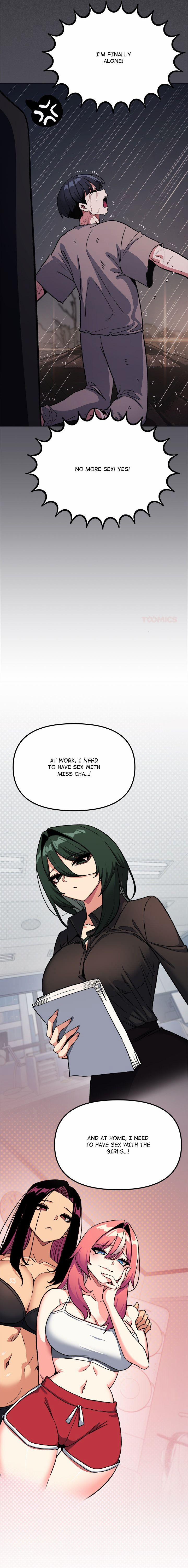 Stop Smoking 58 trang 6