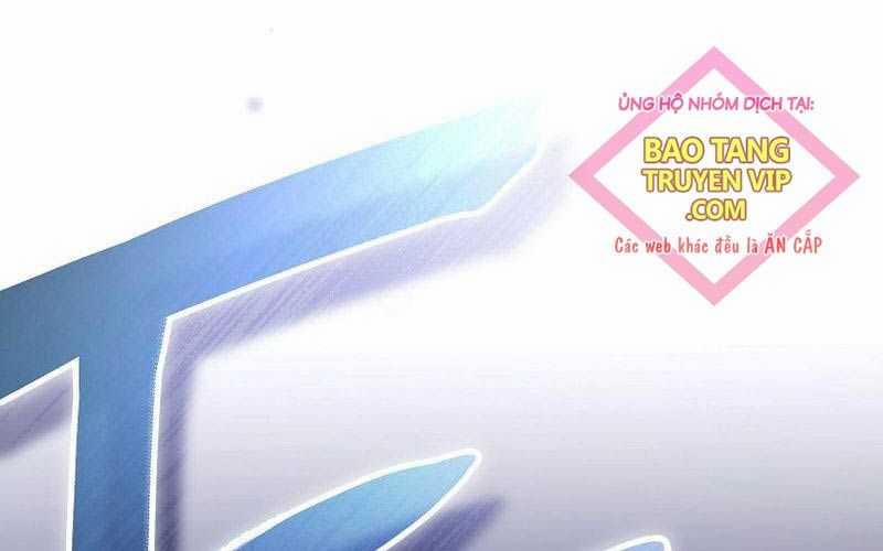 Stream Của Cung Thủ Thiên Tài 0 ToptruyenZ.com trang 1