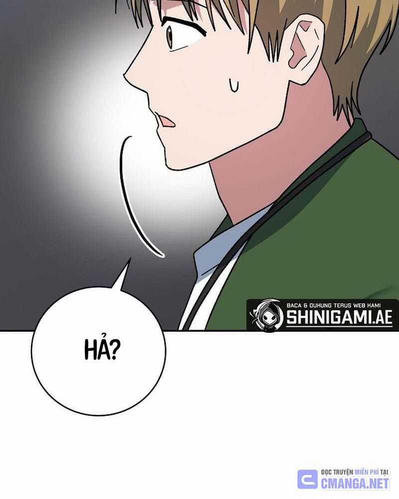 Stream Của Cung Thủ Thiên Tài 0 ToptruyenZ.com trang 100