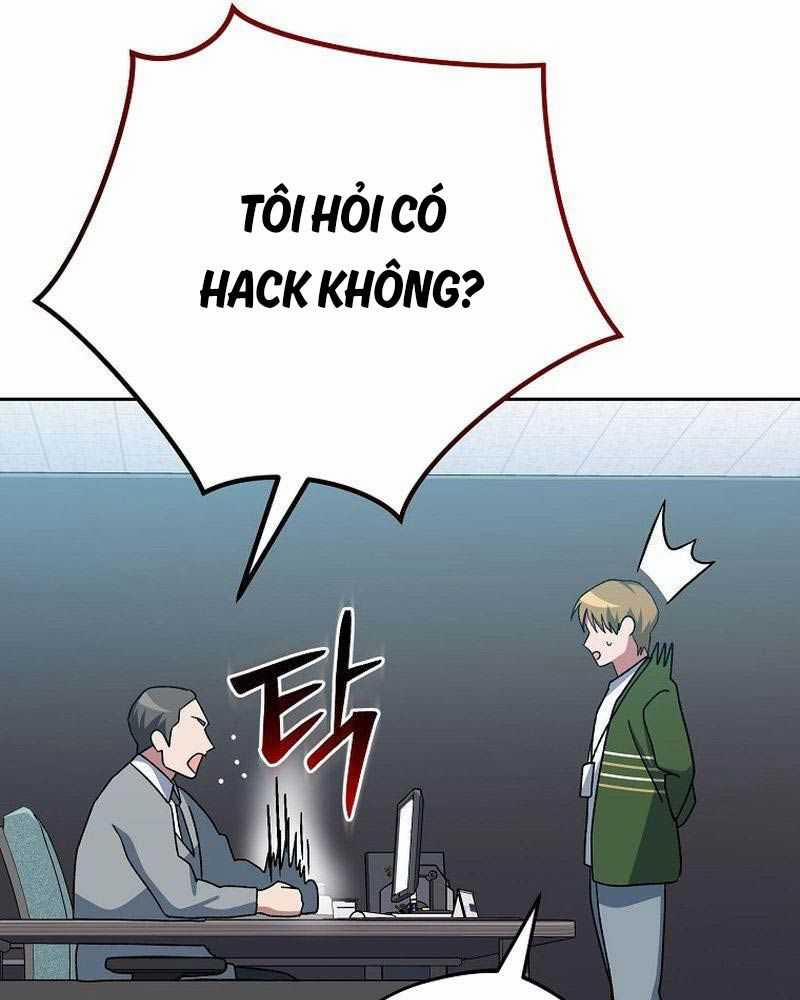 Stream Của Cung Thủ Thiên Tài 0 ToptruyenZ.com trang 101