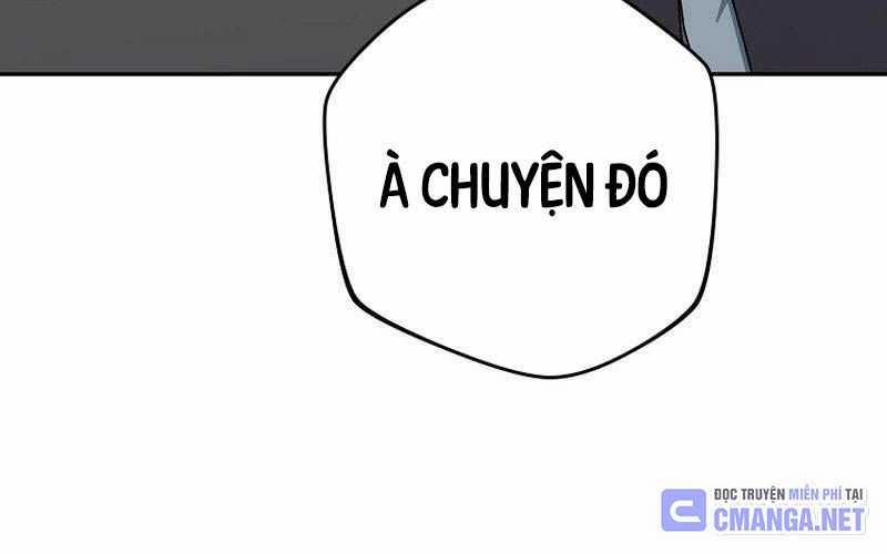 Stream Của Cung Thủ Thiên Tài 0 ToptruyenZ.com trang 102