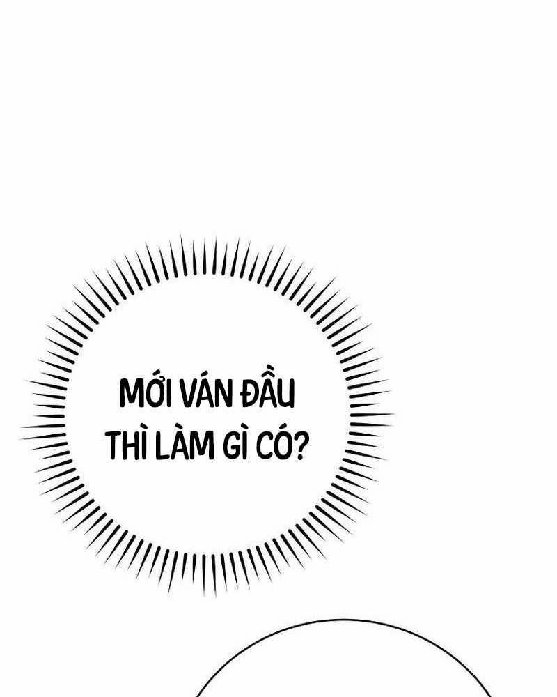 Stream Của Cung Thủ Thiên Tài 0 ToptruyenZ.com trang 103