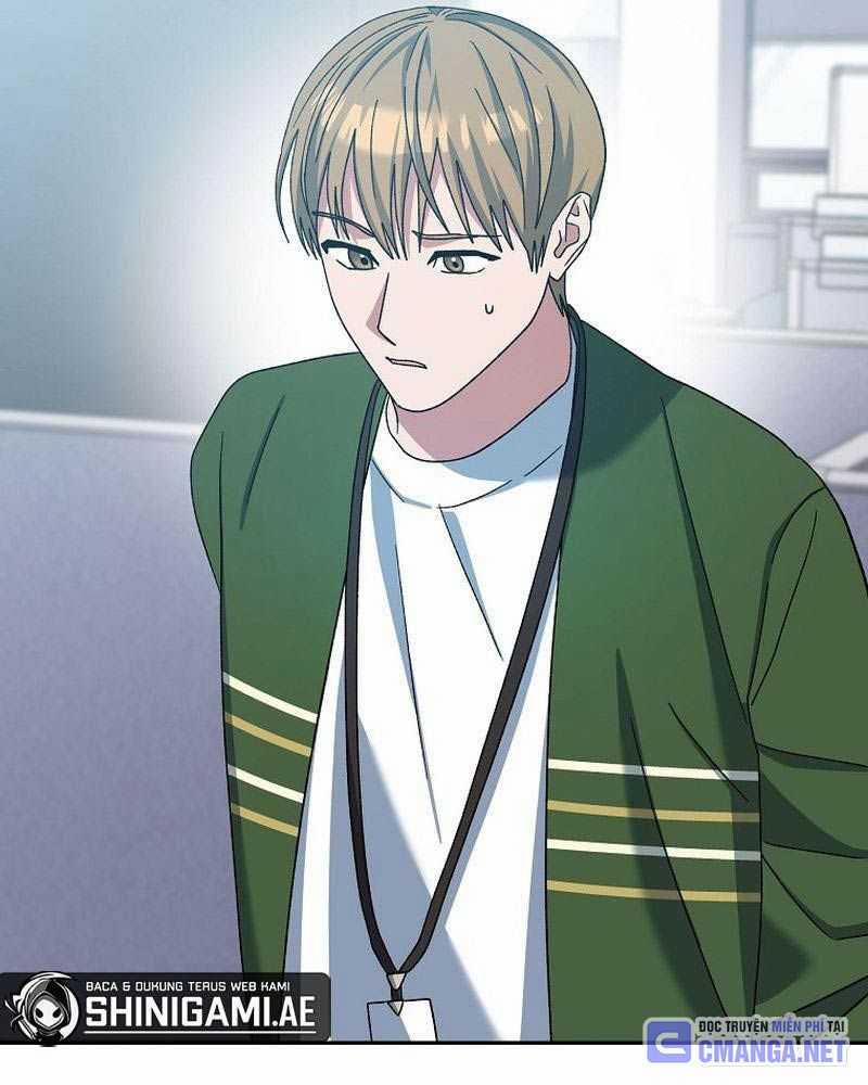 Stream Của Cung Thủ Thiên Tài 0 ToptruyenZ.com trang 105