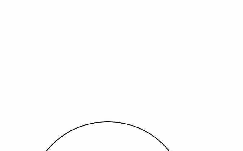 Stream Của Cung Thủ Thiên Tài 0 ToptruyenZ.com trang 106