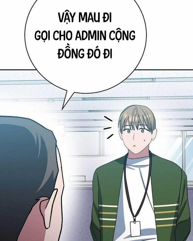 Stream Của Cung Thủ Thiên Tài 0 ToptruyenZ.com trang 107