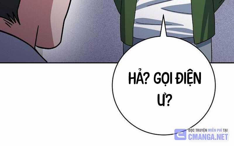Stream Của Cung Thủ Thiên Tài 0 ToptruyenZ.com trang 108