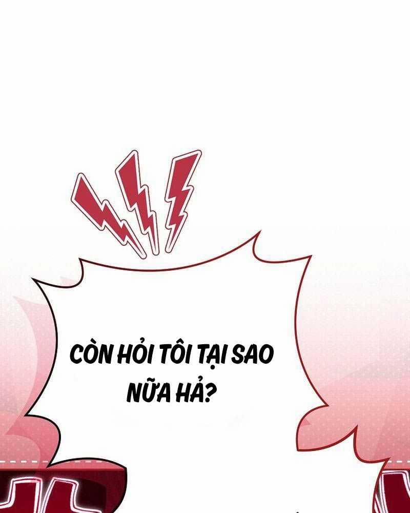 Stream Của Cung Thủ Thiên Tài 0 ToptruyenZ.com trang 109