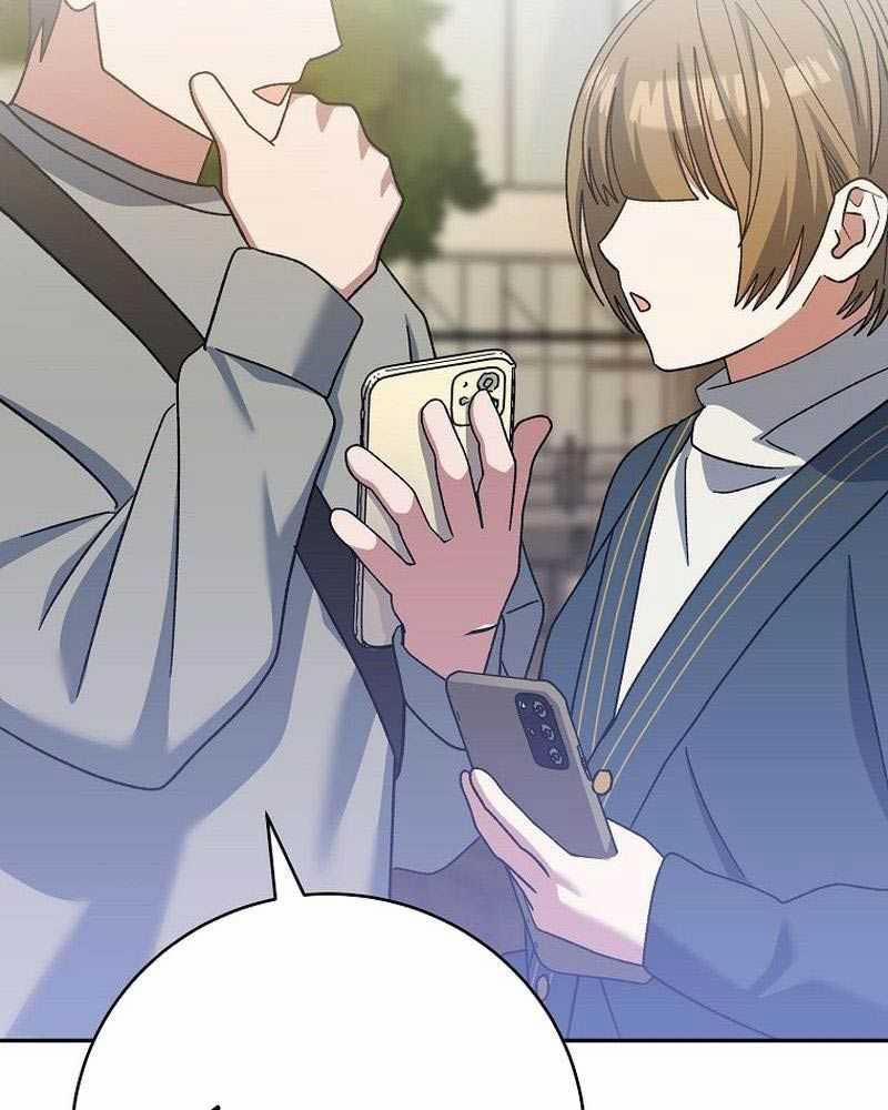 Stream Của Cung Thủ Thiên Tài 0 ToptruyenZ.com trang 11