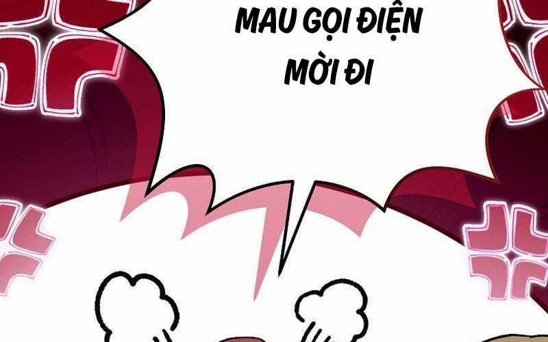 Stream Của Cung Thủ Thiên Tài 0 ToptruyenZ.com trang 110