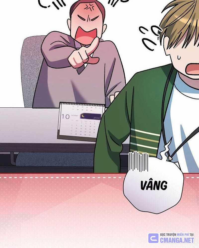 Stream Của Cung Thủ Thiên Tài 0 ToptruyenZ.com trang 111