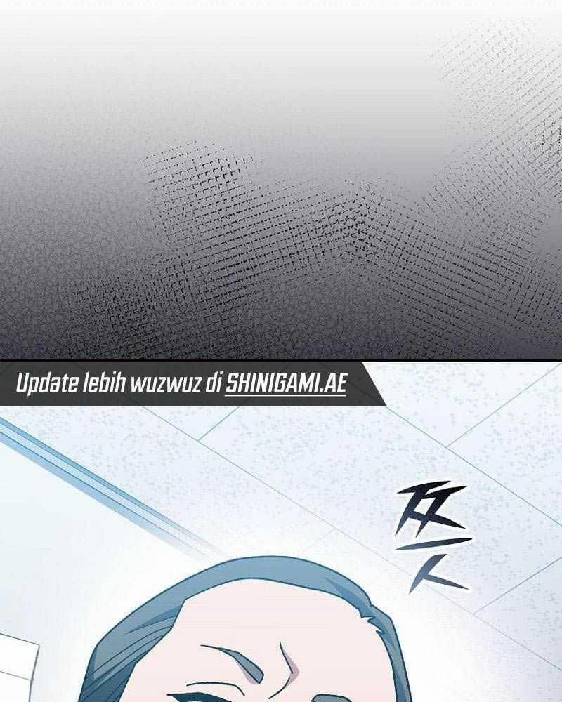 Stream Của Cung Thủ Thiên Tài 0 ToptruyenZ.com trang 112