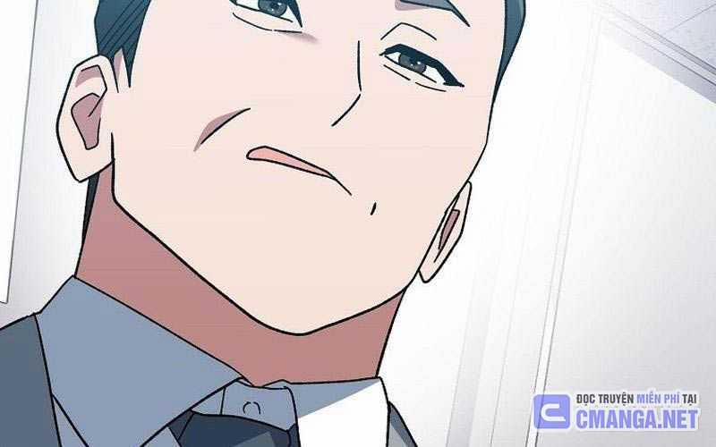 Stream Của Cung Thủ Thiên Tài 0 ToptruyenZ.com trang 113