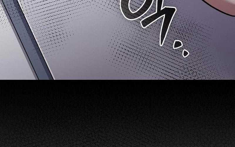 Stream Của Cung Thủ Thiên Tài 0 ToptruyenZ.com trang 117