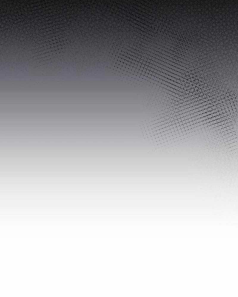 Stream Của Cung Thủ Thiên Tài 0 ToptruyenZ.com trang 118