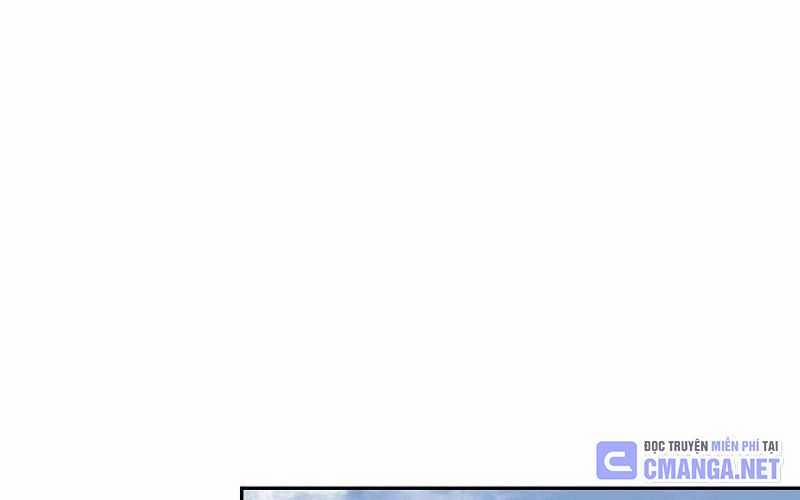 Stream Của Cung Thủ Thiên Tài 0 ToptruyenZ.com trang 119