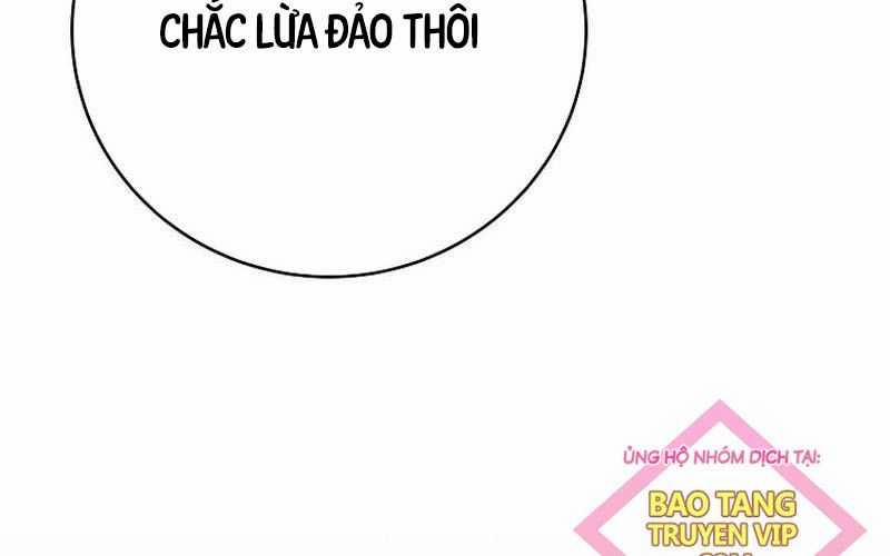 Stream Của Cung Thủ Thiên Tài 0 ToptruyenZ.com trang 12