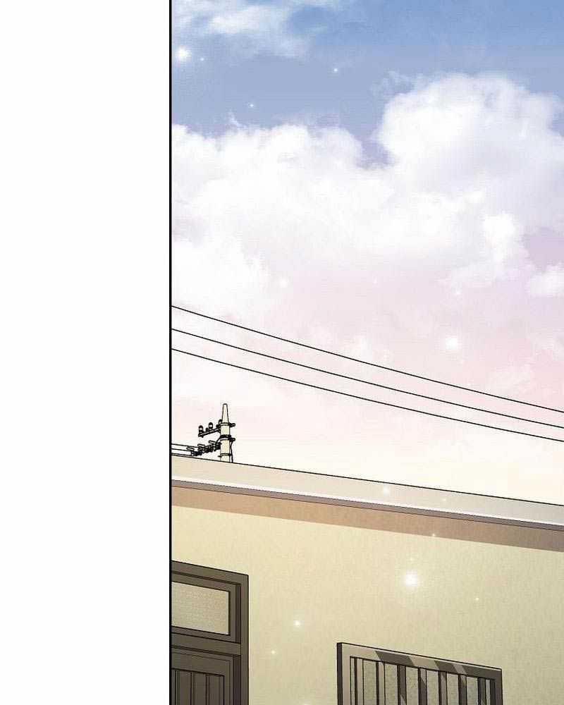 Stream Của Cung Thủ Thiên Tài 0 ToptruyenZ.com trang 120