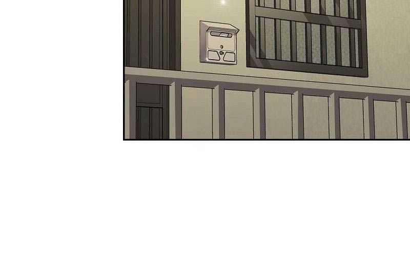 Stream Của Cung Thủ Thiên Tài 0 ToptruyenZ.com trang 121