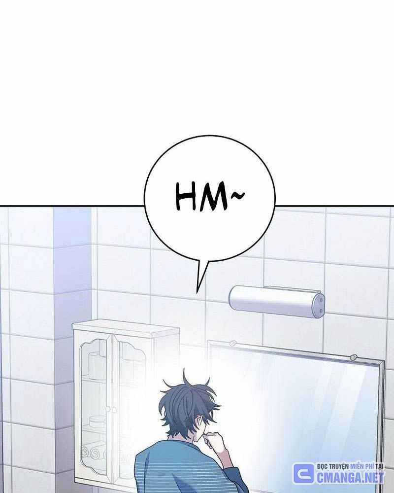 Stream Của Cung Thủ Thiên Tài 0 ToptruyenZ.com trang 122