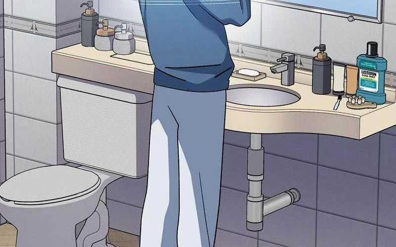 Stream Của Cung Thủ Thiên Tài 0 ToptruyenZ.com trang 123