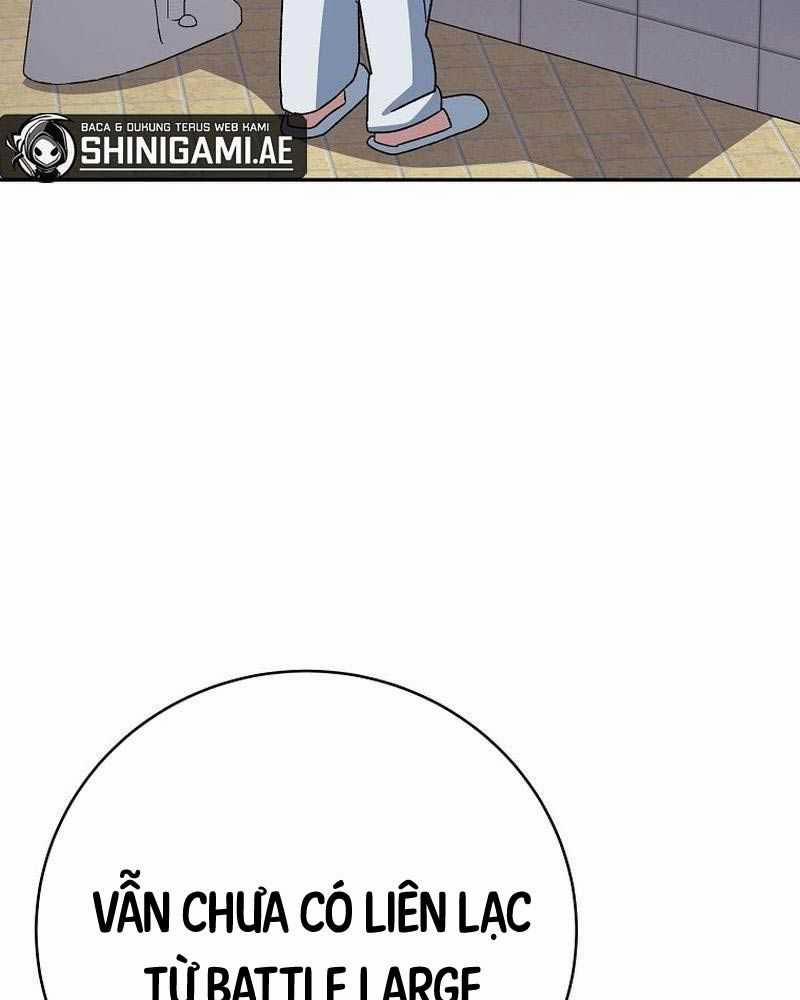 Stream Của Cung Thủ Thiên Tài 0 ToptruyenZ.com trang 124