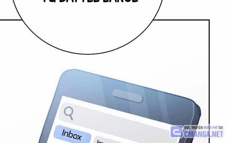 Stream Của Cung Thủ Thiên Tài 0 ToptruyenZ.com trang 125