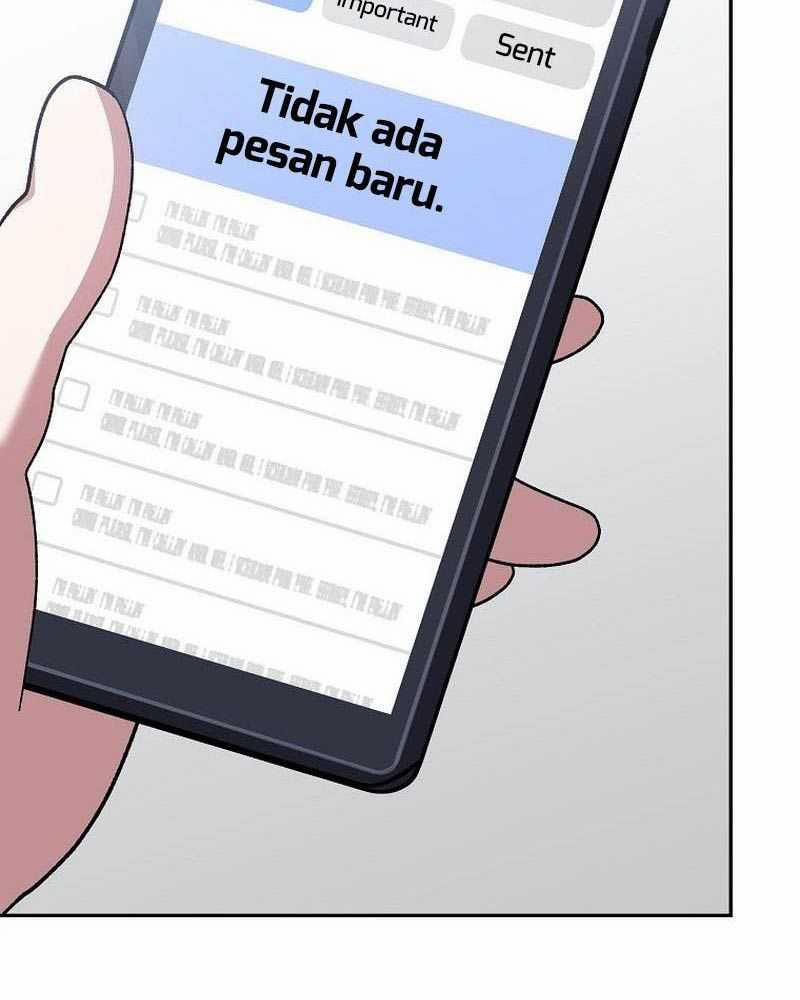 Stream Của Cung Thủ Thiên Tài 0 ToptruyenZ.com trang 126