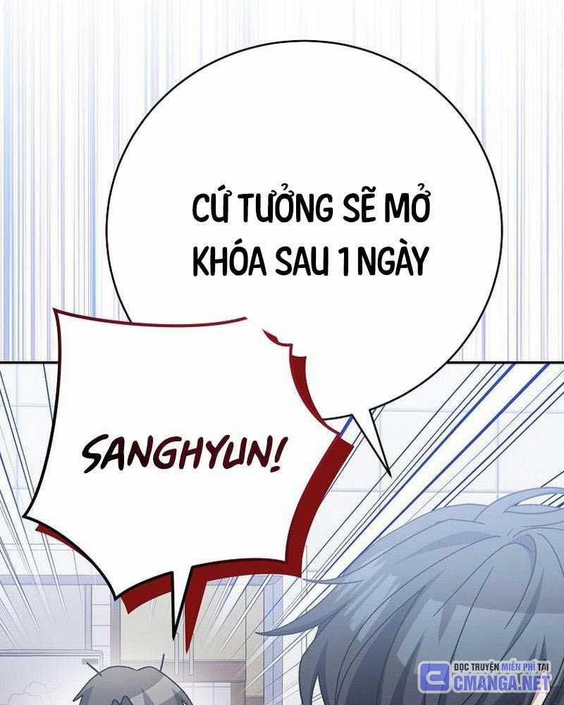 Stream Của Cung Thủ Thiên Tài 0 ToptruyenZ.com trang 127