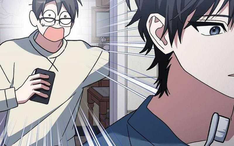 Stream Của Cung Thủ Thiên Tài 0 ToptruyenZ.com trang 128