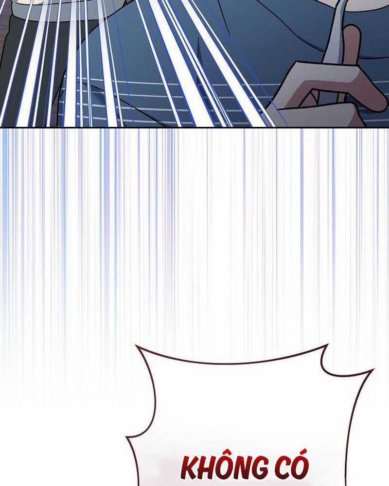Stream Của Cung Thủ Thiên Tài 0 ToptruyenZ.com trang 129