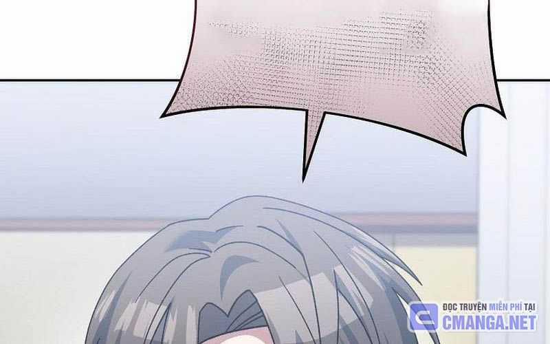 Stream Của Cung Thủ Thiên Tài 0 ToptruyenZ.com trang 130