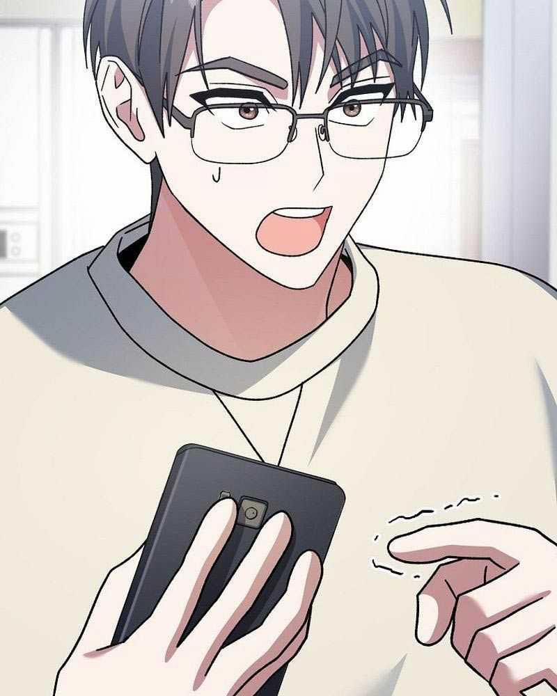 Stream Của Cung Thủ Thiên Tài 0 ToptruyenZ.com trang 131