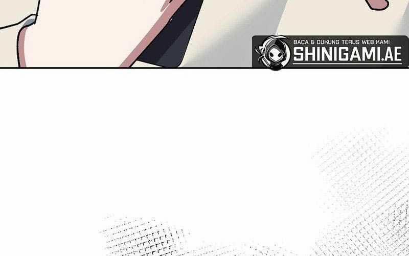 Stream Của Cung Thủ Thiên Tài 0 ToptruyenZ.com trang 132